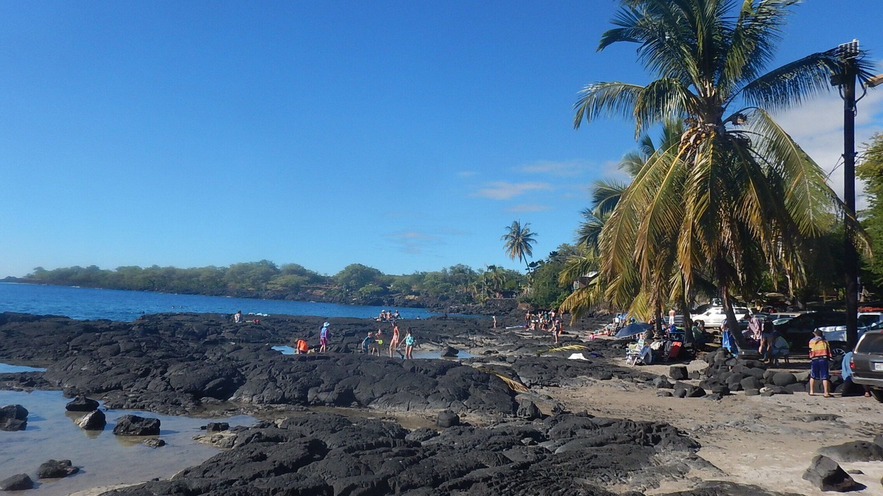 Photo of Others in Keauhou