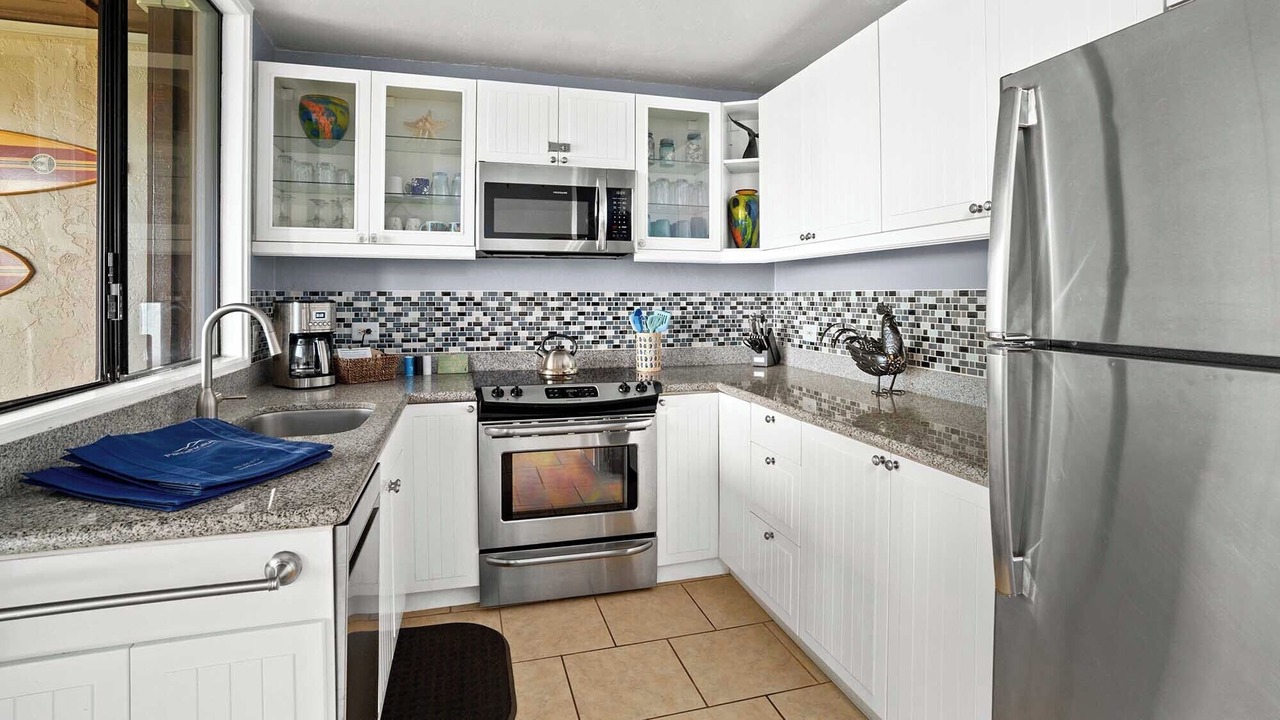 Photo of Others in Poipu