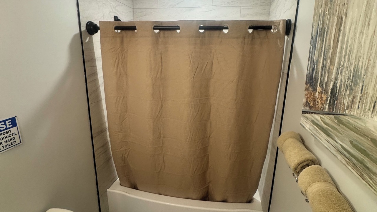 Photo of Bathroom in Clarkdale