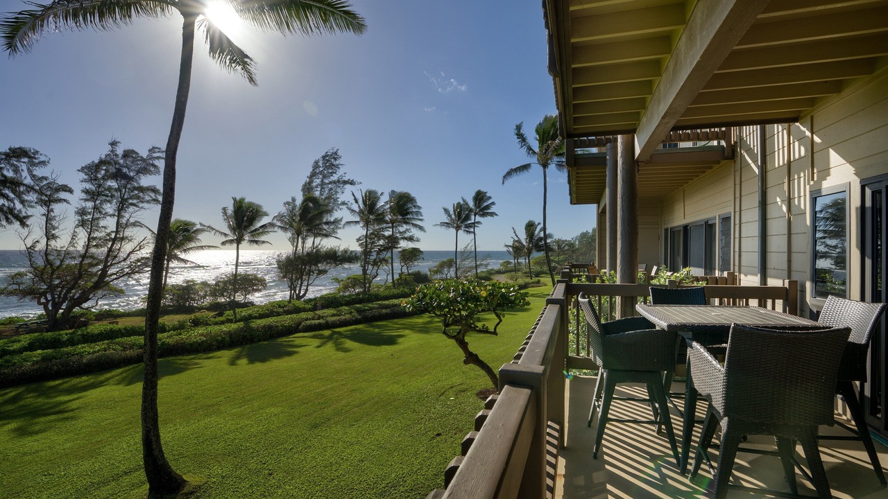 Photo of Outdoor in Lihue