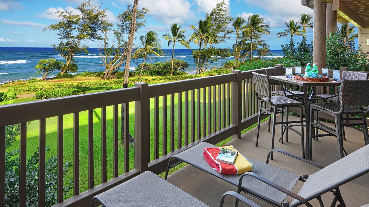 Photo of Others in Lihue