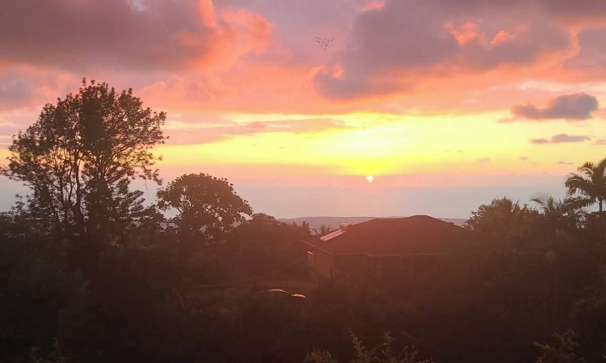 Photo of Others in Kona Palisades