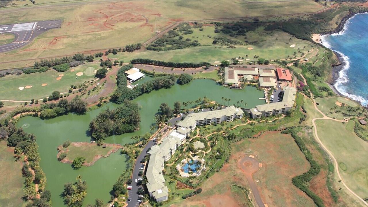 Photo of Others in Lihue