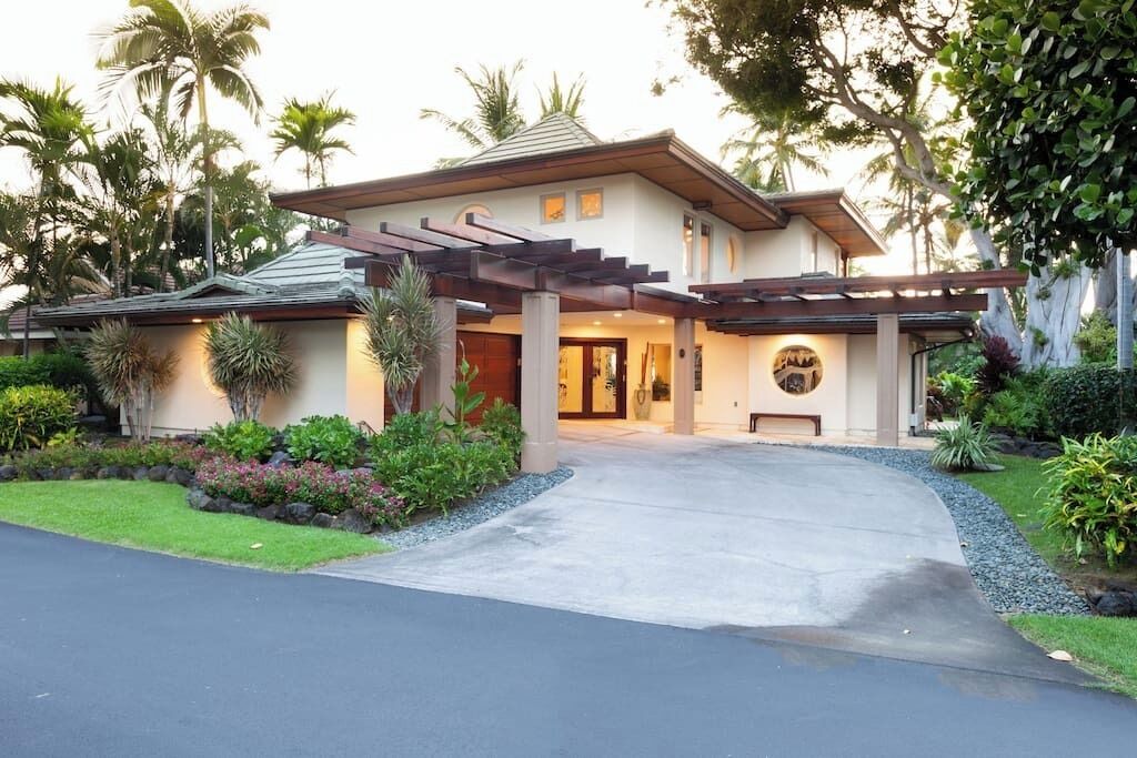 Photo of Outdoor in Kailua-Kona