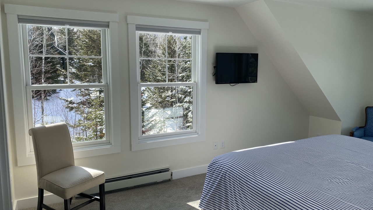 Photo of Others in Carrabassett Valley