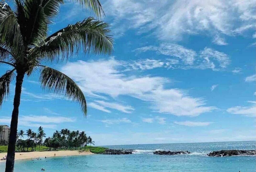 Photo of Others in Ko Olina
