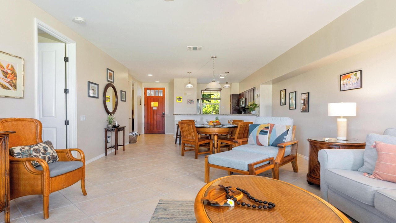 Photo of Others in Waikoloa