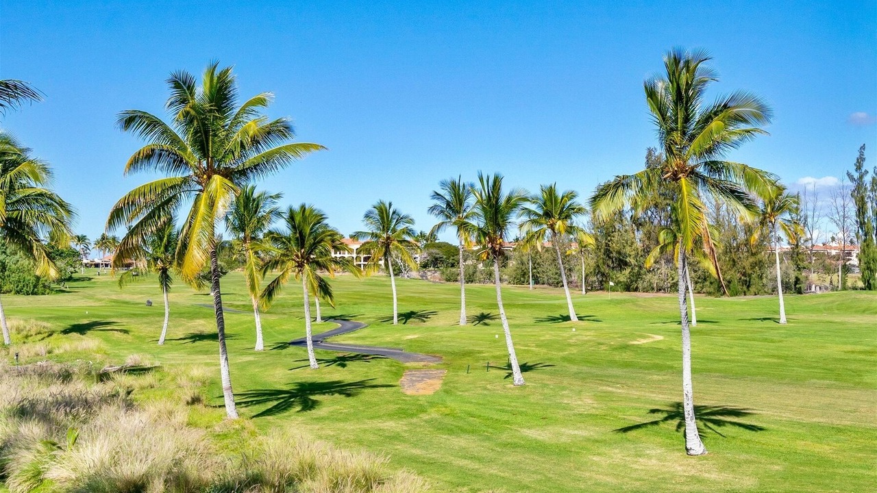 Photo of Others in Waikoloa
