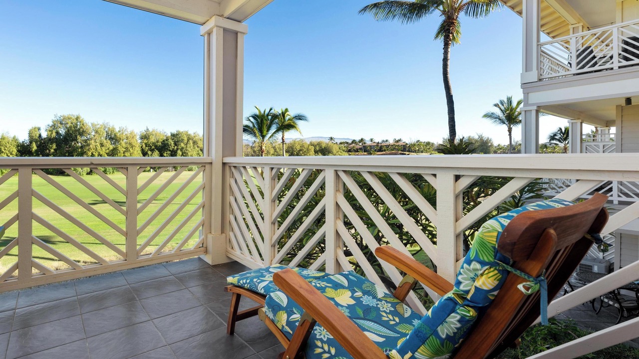 Photo of Others in Waikoloa
