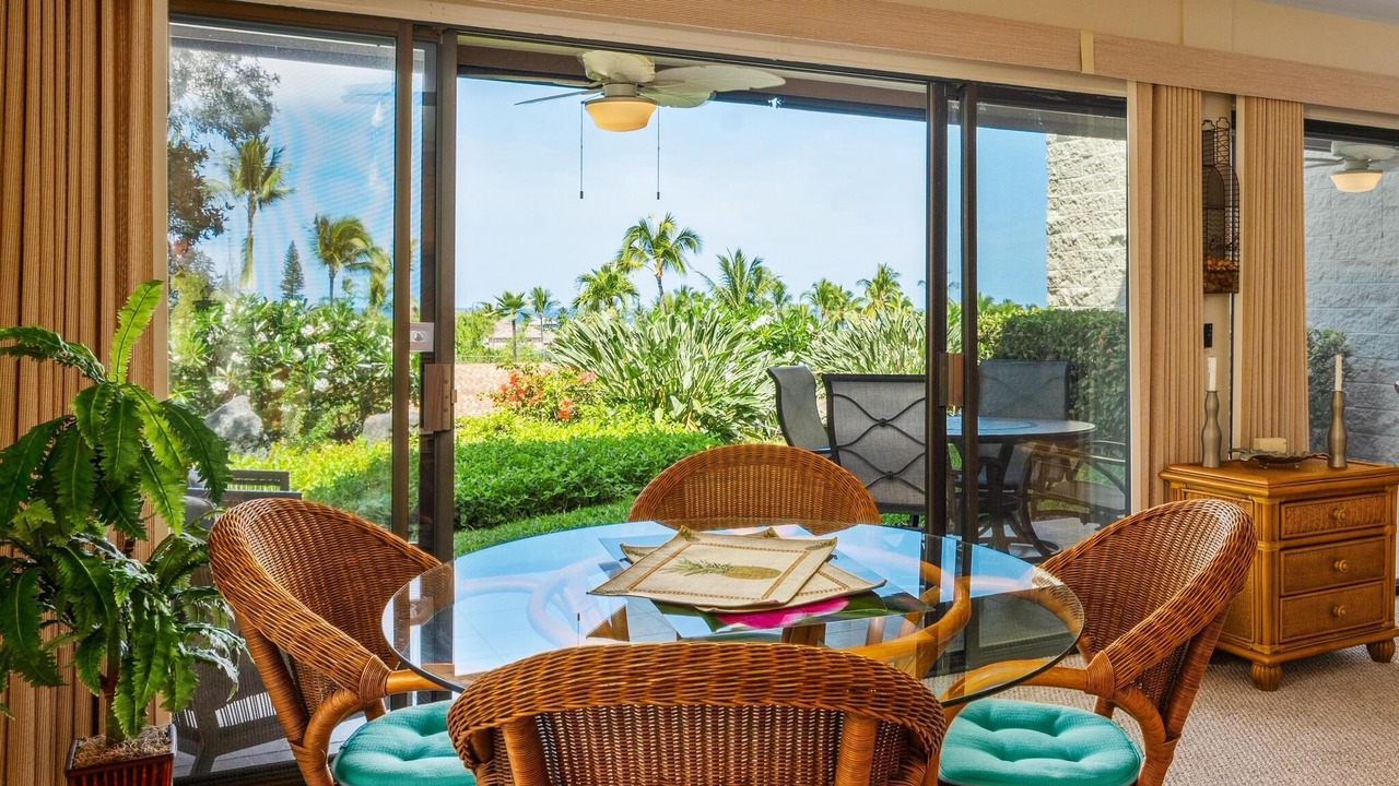 Photo of Bedroom in Keauhou