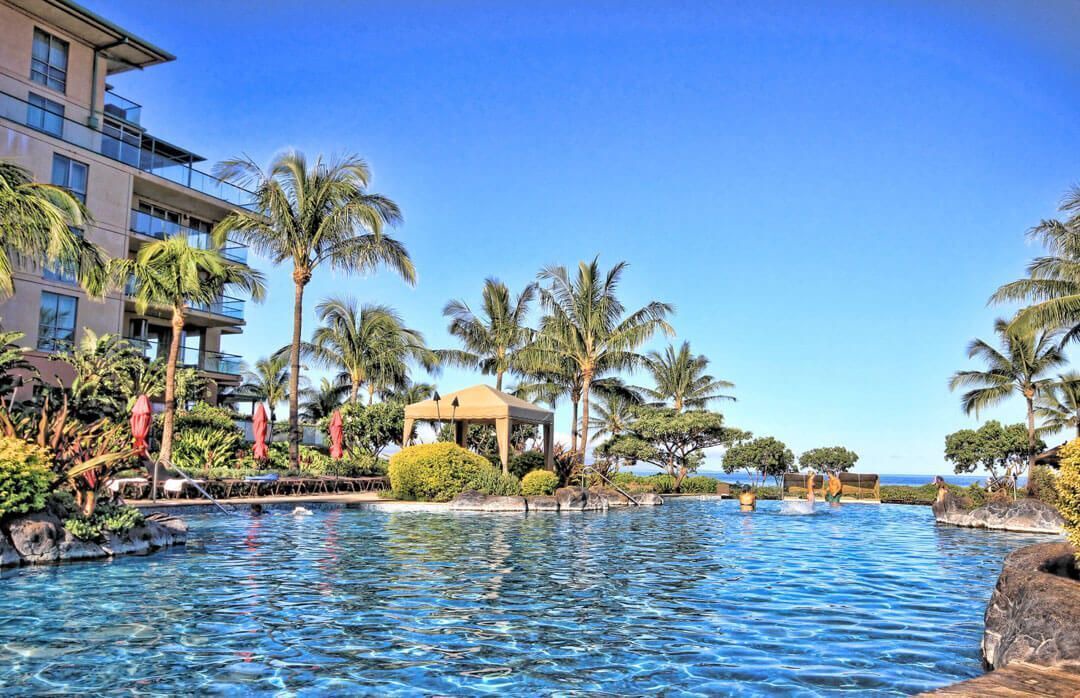 Photo of Others in Kaanapali