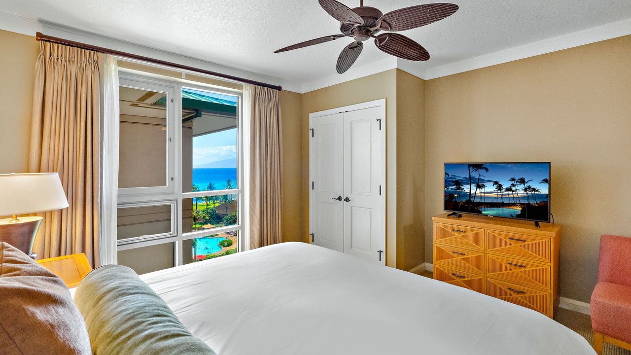 Photo of Others in Kaanapali