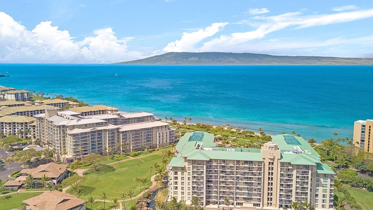 Photo of Others in Kaanapali