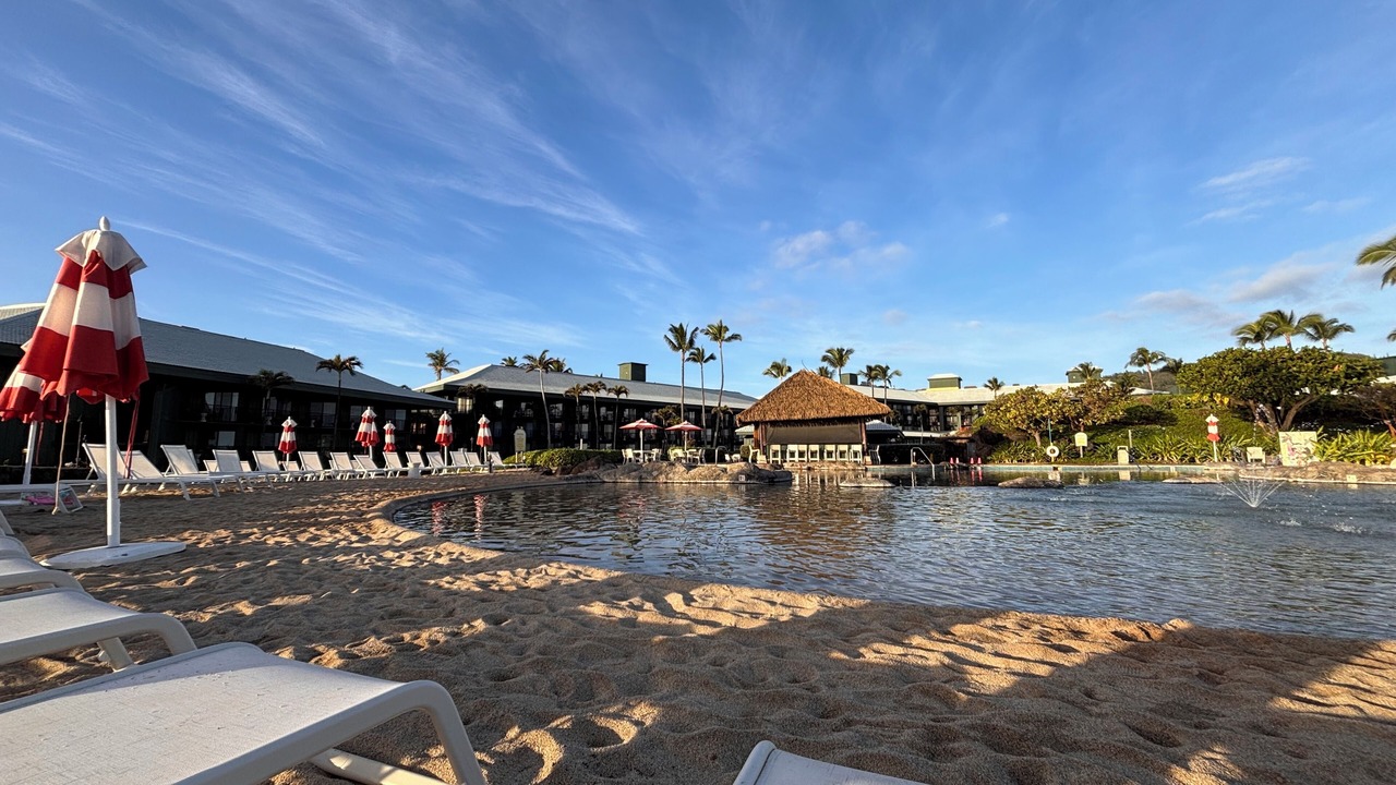 Photo of Outdoor in Hanamaulu