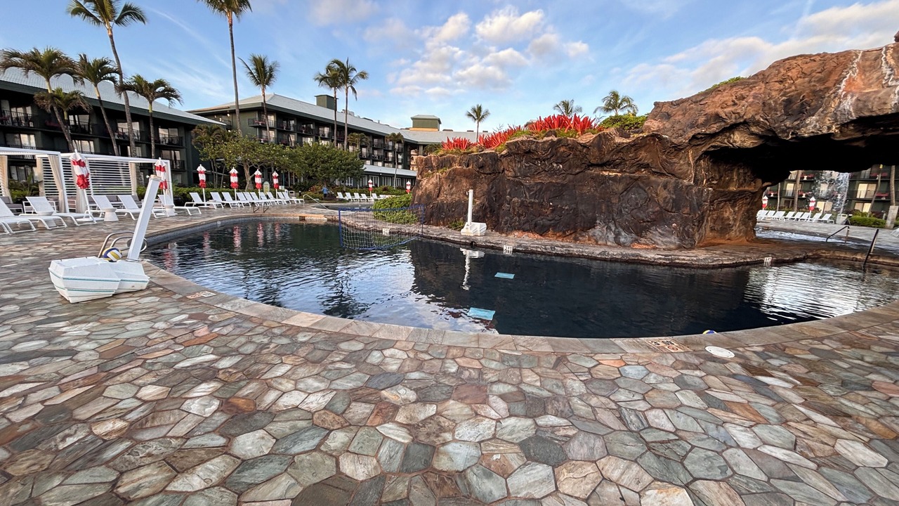 Photo of Outdoor in Hanamaulu