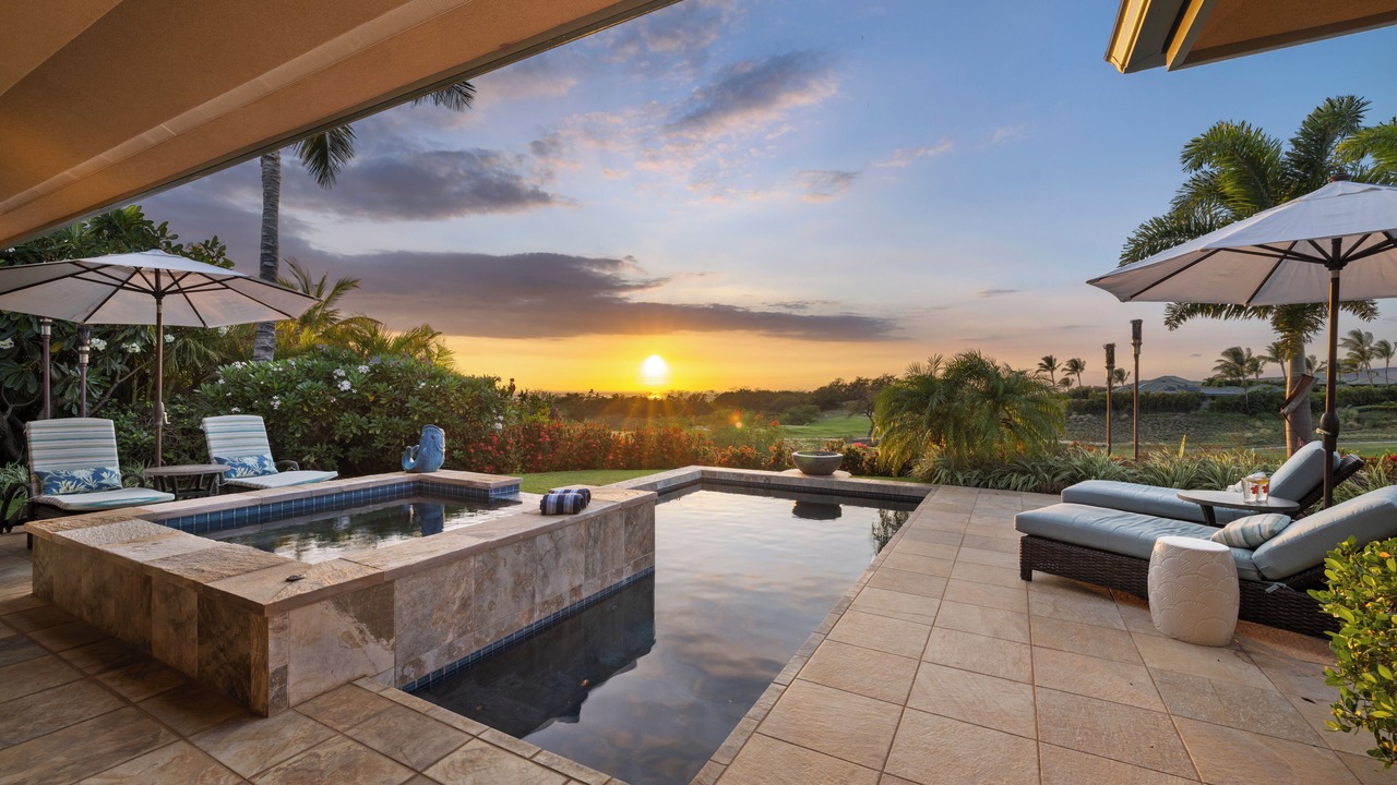 Photo of Outdoor in Kamuela