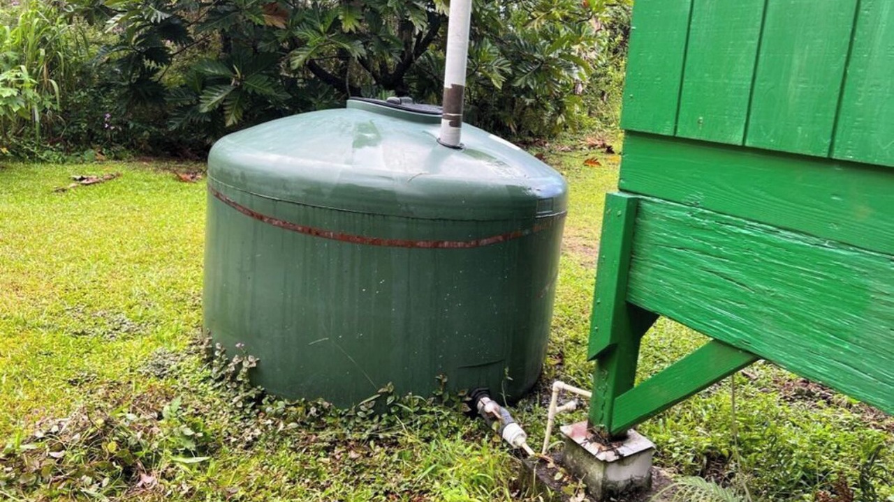 Photo of Outdoor in Pahoa