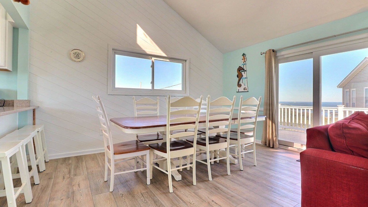 Photo of Others in South Nags Head