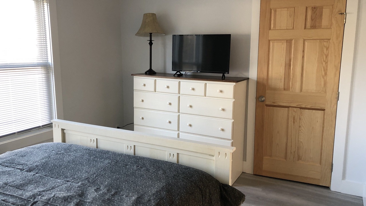 Photo of Bedroom in Farmington