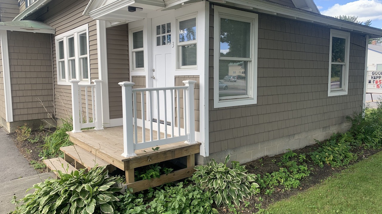Photo of Outdoor in Farmington
