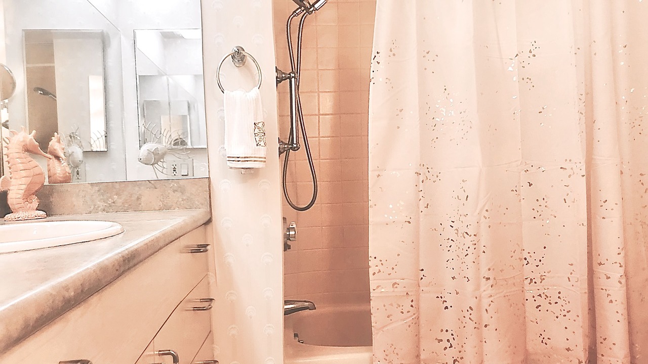 Photo of Bathroom in Makaha