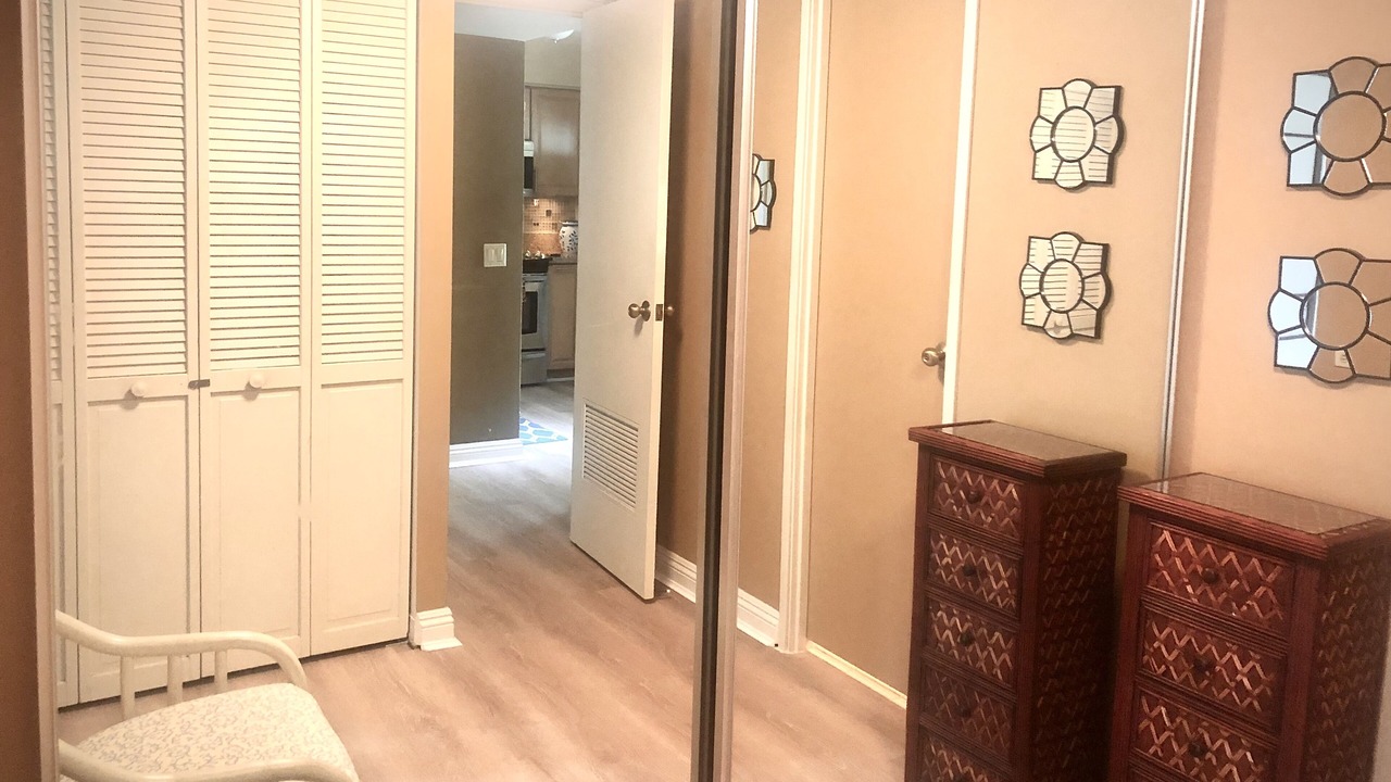 Photo of Bathroom in Makaha