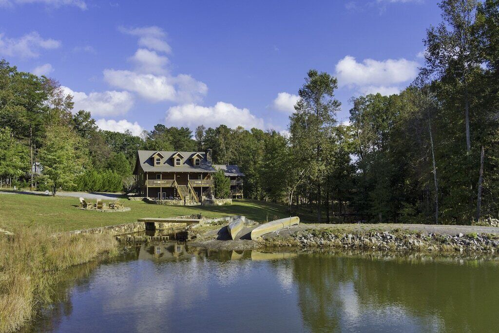 Photo of Outdoor in Mentone