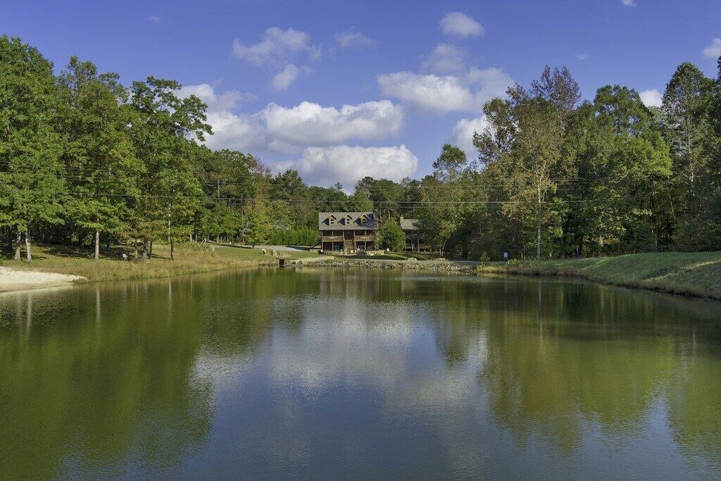 Photo of Outdoor in Mentone