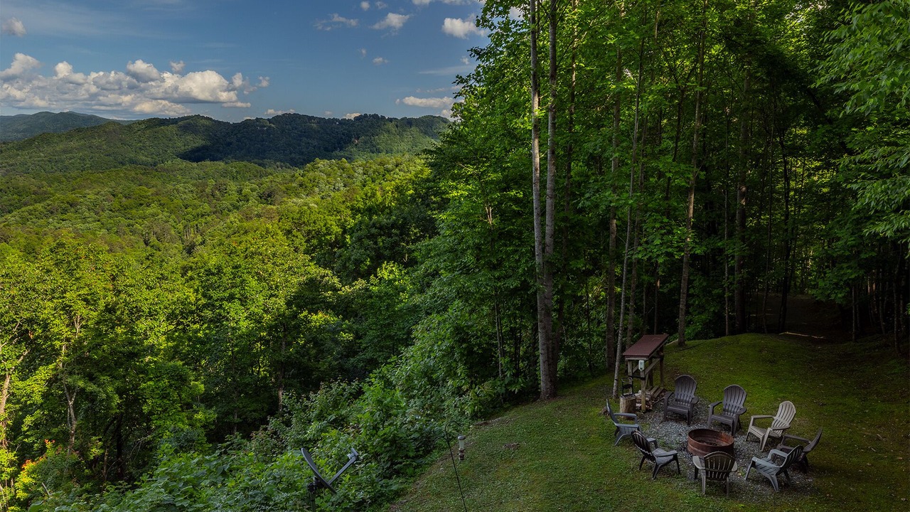 Photo of Outdoor in Almond