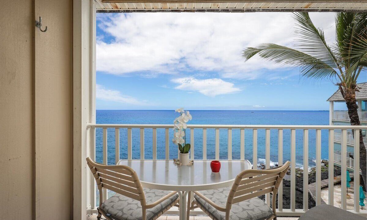 Photo of Outdoor in Historic Kailua Village