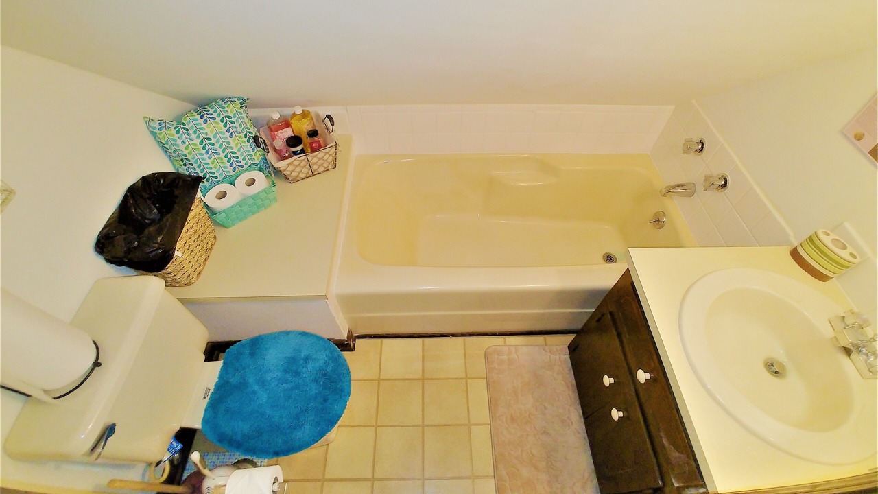 Photo of Bathroom in Henderson