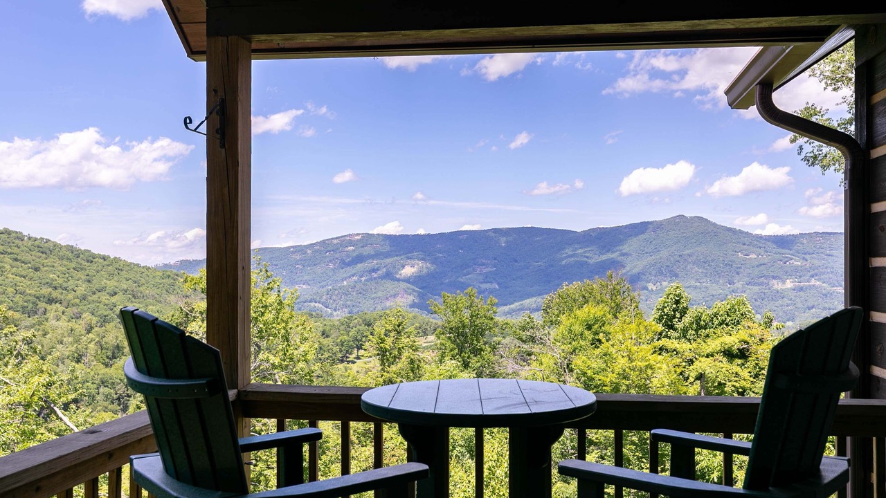 Photo of Outdoor in Banner Elk