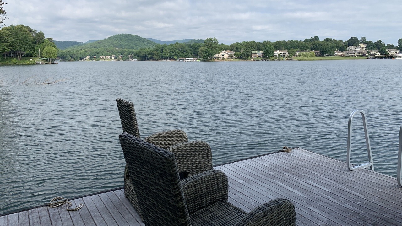 Photo of Outdoor in Hiawassee