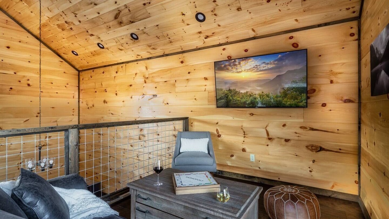 Photo of Others in Chalet Village North