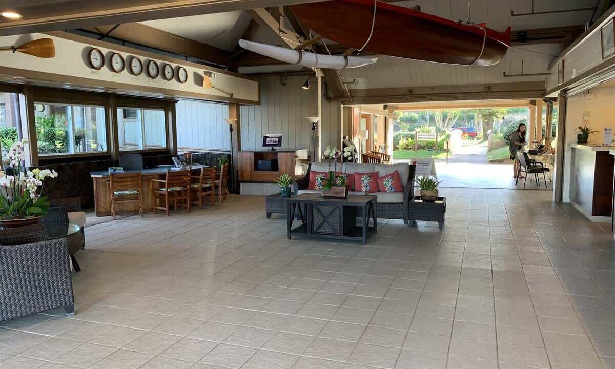 Photo of Others in Kapaa