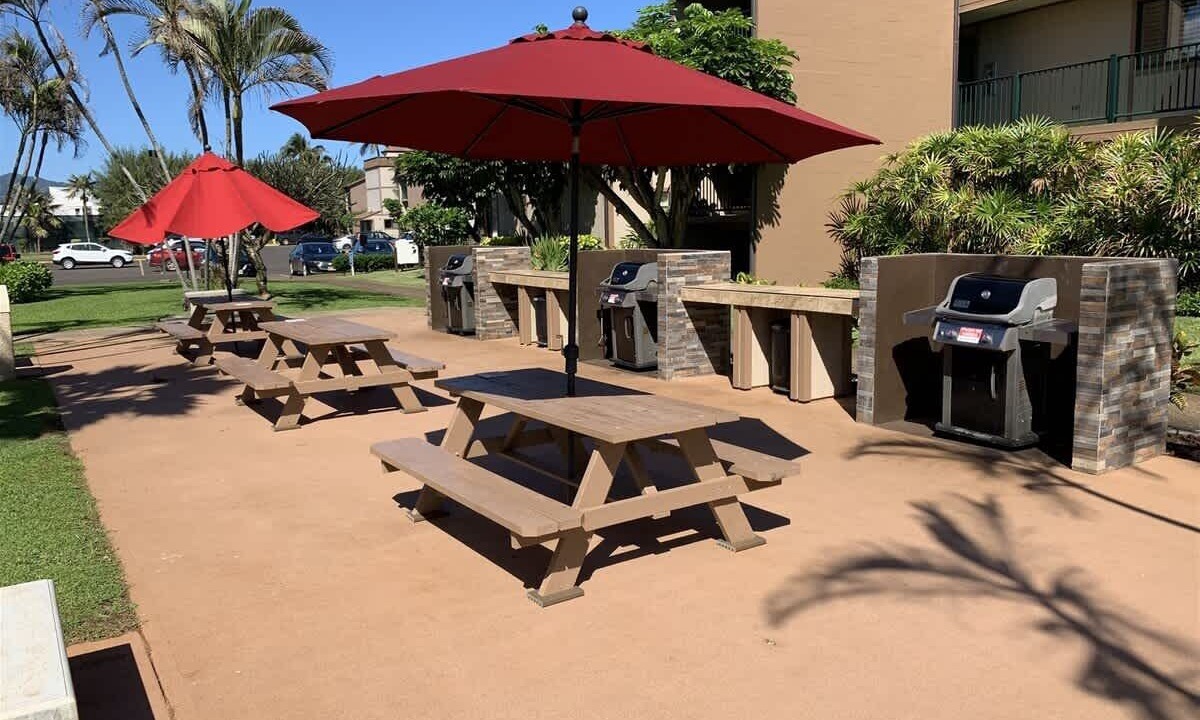 Photo of Outdoor in Kapaa