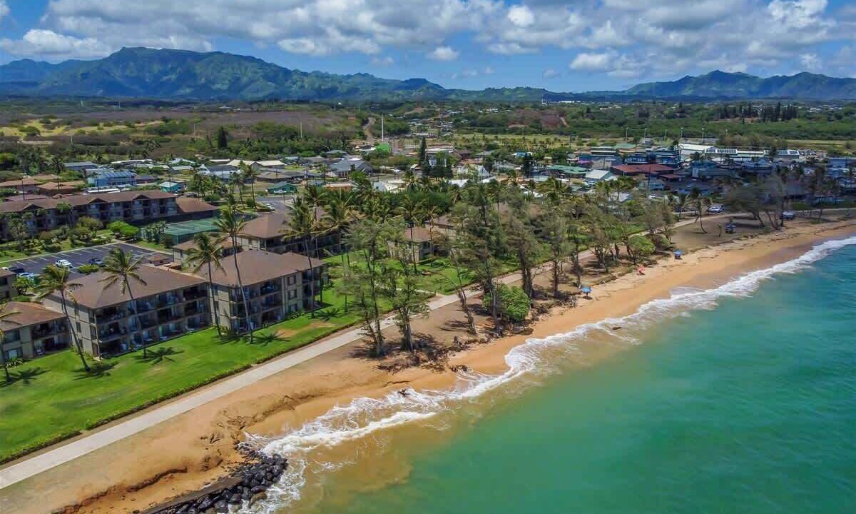 Photo of Others in Kapaa