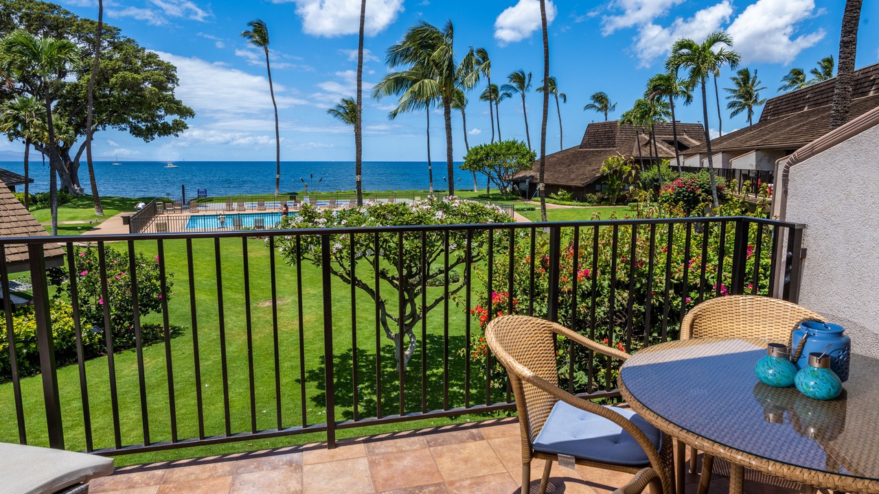 Photo of Outdoor in Kihei