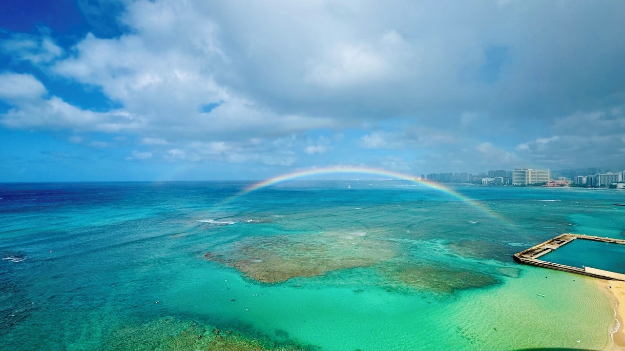 Photo of Others in Diamond Head - Kapahulu - St. Louis