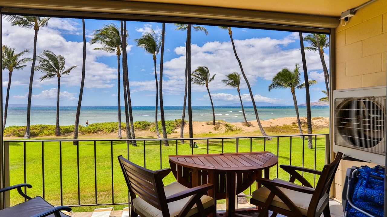 Photo of Outdoor in Kihei