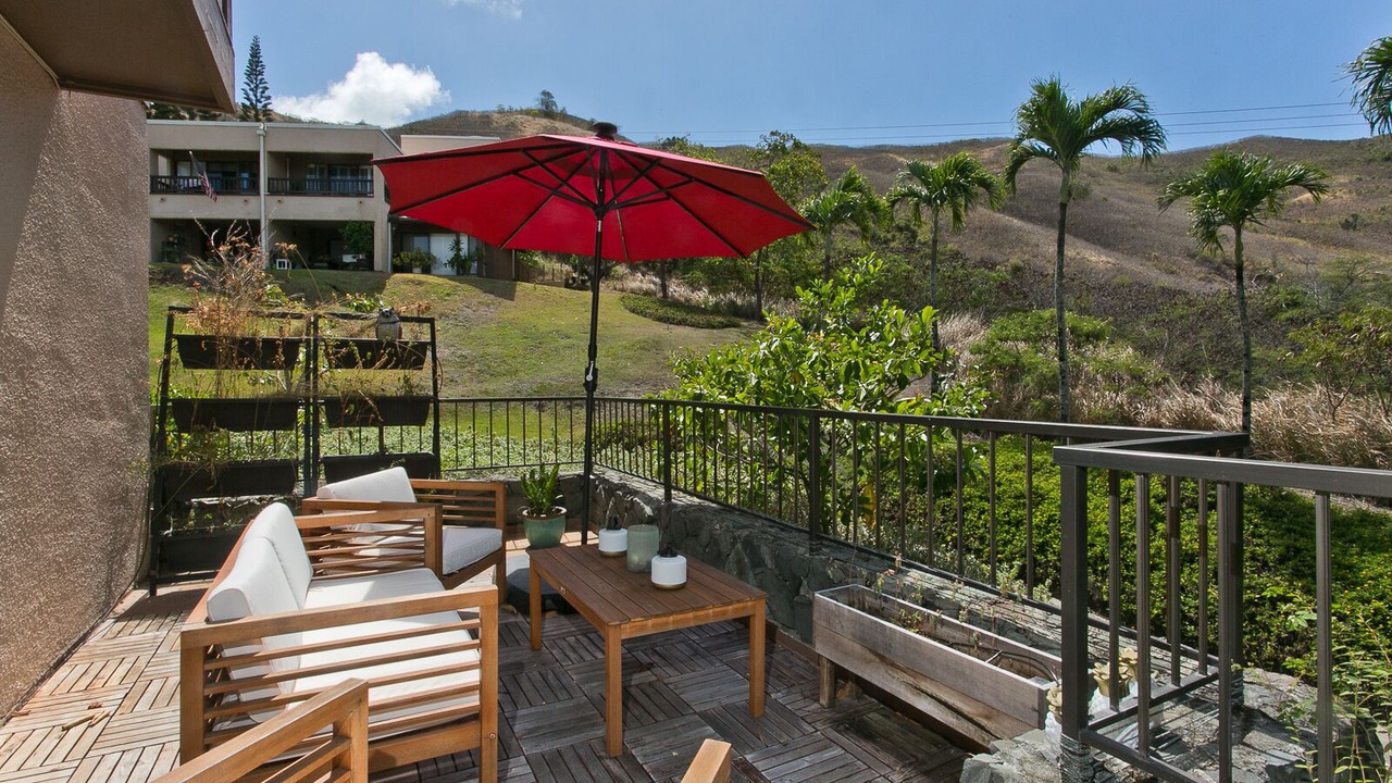 Photo of Outdoor in Lanikai