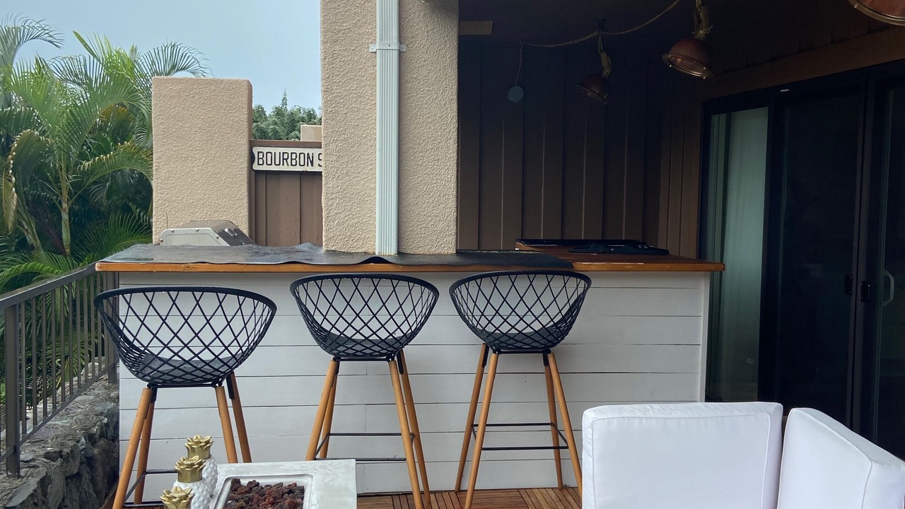 Photo of Outdoor in Lanikai