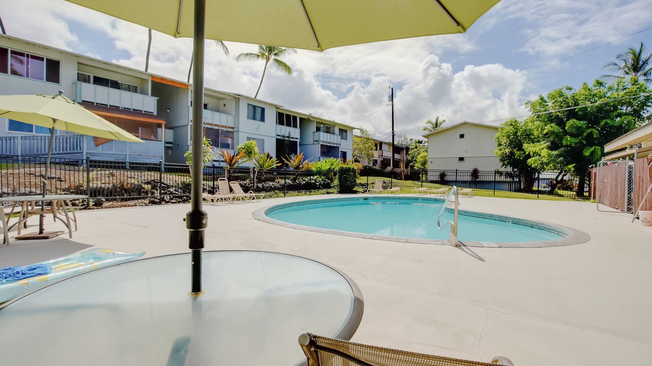 Photo of Outdoor in Historic Kailua Village