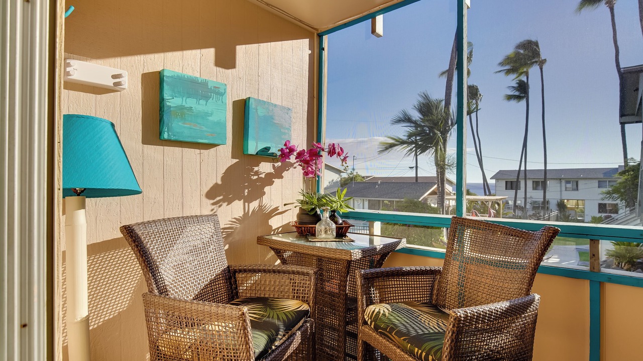 Photo of Others in Historic Kailua Village