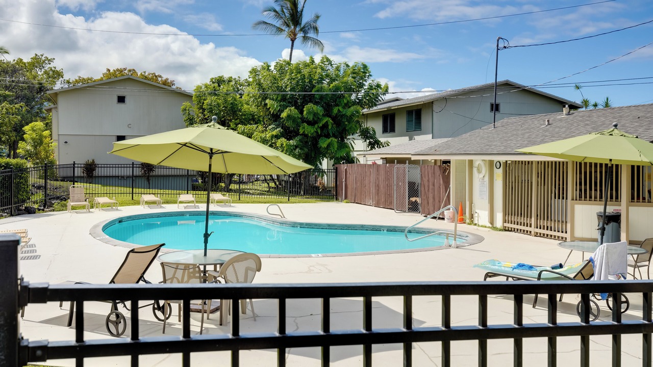 Photo of Outdoor in Historic Kailua Village