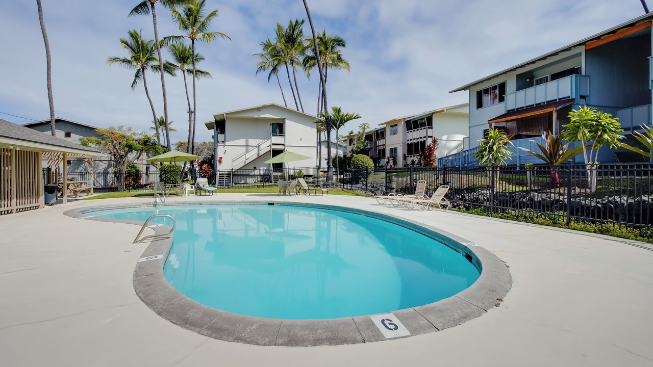 Photo of Outdoor in Historic Kailua Village