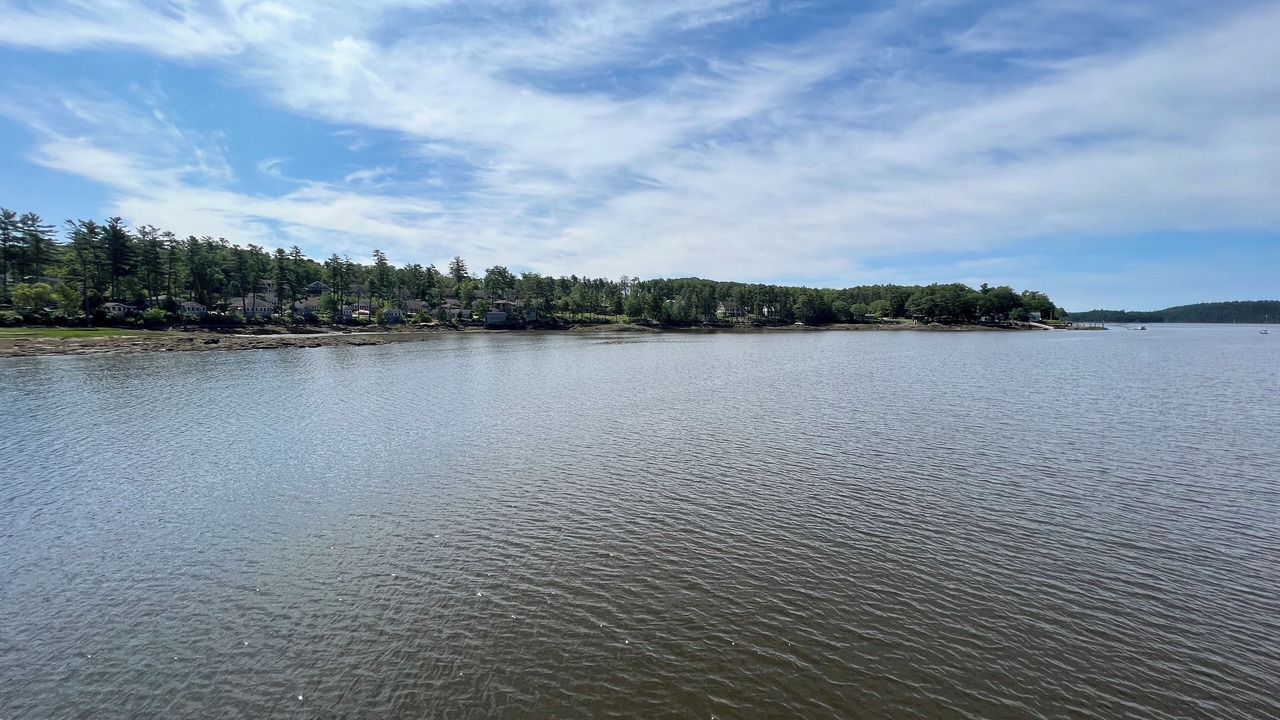 Photo of Outdoor in Wiscasset