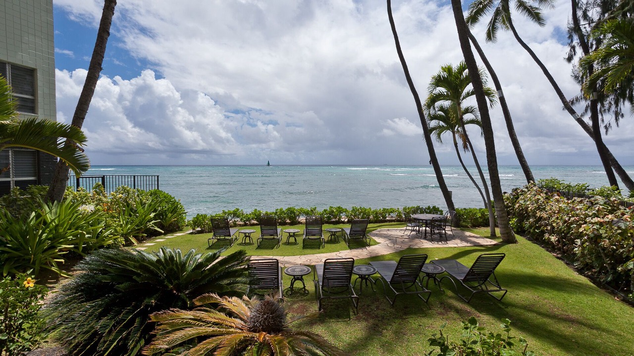 Photo of Others in Diamond Head - Kapahulu - St. Louis