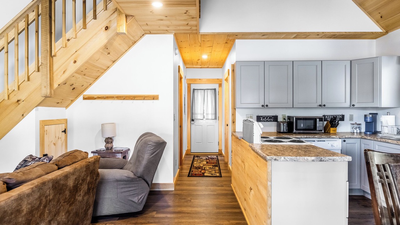 Photo of Bedroom in Greenville