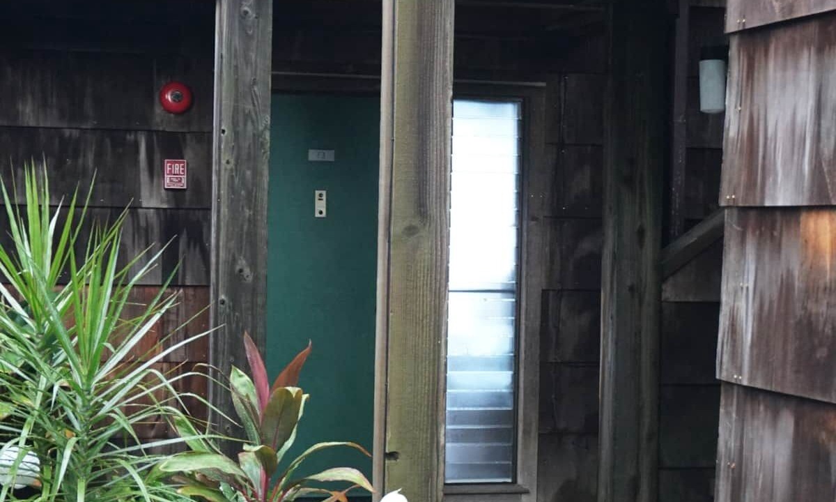 Photo of Others in Princeville